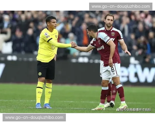 东南亚之光挑战太极虎：当泰拳式的韧性撞上英超级的华丽